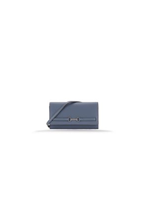 MICHAEL KORS Carson 35S5S2ZC7L Shoulder Bag