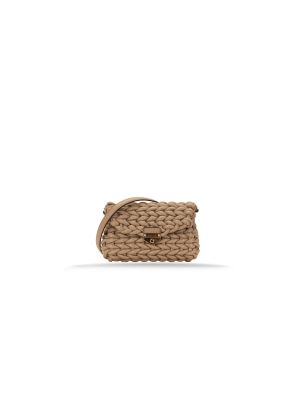 MICHAEL KORS Soho 35T6G1SC5U Shoulder Bag