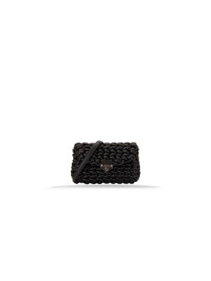 MICHAEL KORS Soho 35T6S1SC5U Shoulder Bag