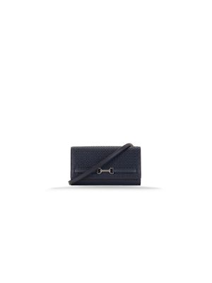 MICHAEL KORS Carson 35S6S2ZC7Y Shoulder Bag