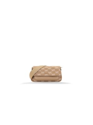 MICHAEL KORS Jet Set Travel 35S6GTVC0J SM Shoulder Bag