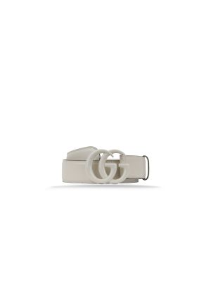 GUCCI Marmont 400593 18YXV 525040 Belt