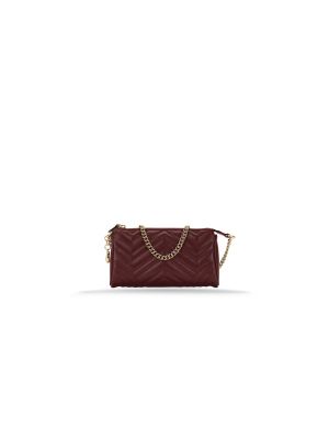 GUCCI Marmont 847589 6207 Shoulder Bag 