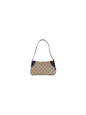 GUCCI Icon 820696 9741 Shoulder Bag