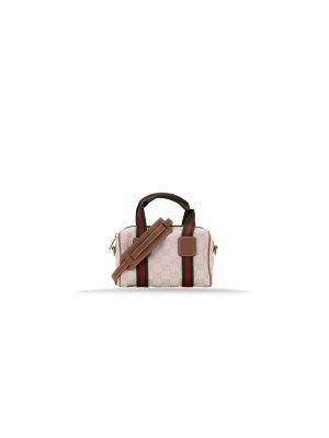 GUCCI Mini GG 856055 8561 Shoulder Bag