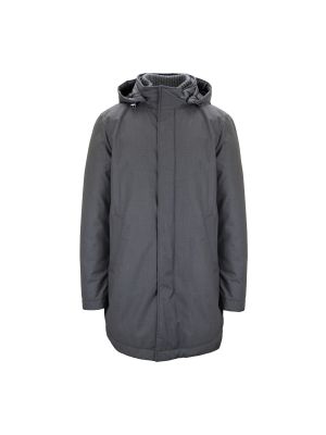 HERNO PI001155U 9450 Half Down Coat