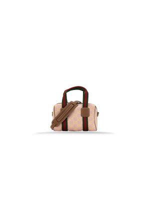 GUCCI Mini GG 856055 8754 Shoulder Bag
