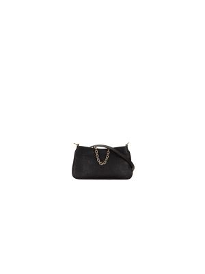 GUCCI Brainy Calf 815278 1000 Shoulder Bag