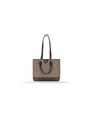 GUCCI Ophidia 765043 8358 Handbag