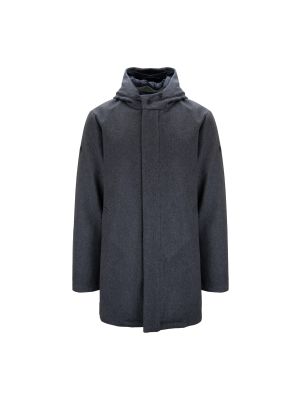 PEOPLE OF SHIBUYA Boku 950 Coat