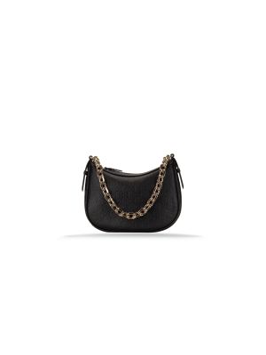 GUCCI Emblem 815409 1000 Handbag