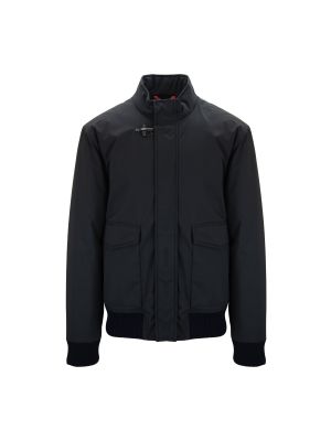 FAY NAM12470080 VAQU807 Jacket