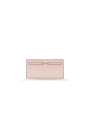 MICHAEL KORS Carson 35T5GTVE3B Wallet