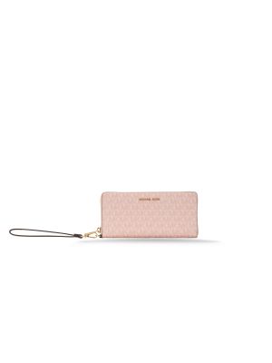 MICHAEL KORS Jet Set Travel 35R4GTVT3V Wallet