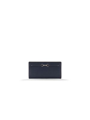 MICHAEL KORS Carson 35S5S2ZE3L Wallet