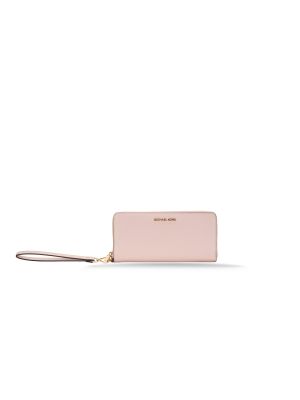 MICHAEL KORS Jet Set Travel 35S6GTVE9L Wallet