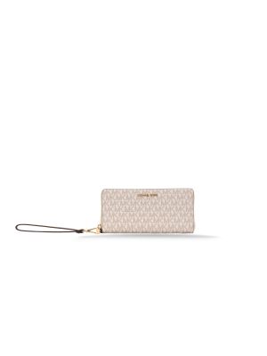 MICHAEL KORS Jet Set Travel 35F8GTVT3B Wallet