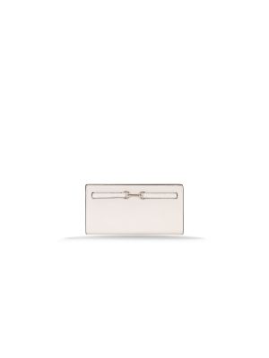 MICHAEL KORS Carson Optic 35S5S2ZE3L Wallet