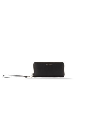 MICHAEL KORS Jet Set Travel 35S6STVE9L Wallet