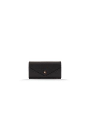MICHAEL KORS Jet Set Travel 35F3GTVE7L Wallet