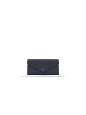 MICHAEL KORS Jet Set Travel LG 35F3GTVE7L Wallet