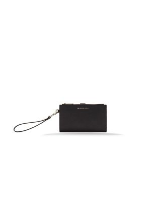 MICHAEL KORS Jet Set Travel 35F8STVW0L Wallet