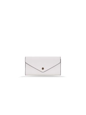 MICHAEL KORS Jet Set Travel LG ENV 35F3GTVE7L Wallet