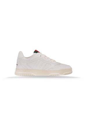 GUCCI Sparrow 785728 9097 Sneakers