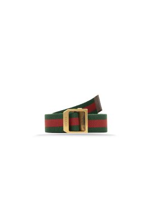 GUCCI 700339 8742 Belt