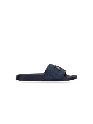 MICHAEL KORS Penny 49T6PNFA1D Slide