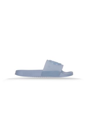 MICHAEL KORS Penny Cut Out 49T6PNFA1Q Slides