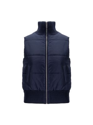 MICHAEL KORS JS661H6K18 Gilet