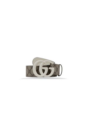 GUCCI Marmont 400593 HUH4V 214351 Belt