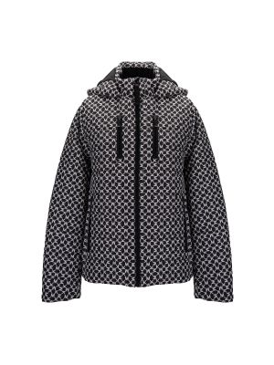 MICHAEL KORS OR6204TKGP Down Jacket