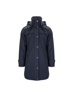 MICHAEL KORS 77M7252M32 Parka