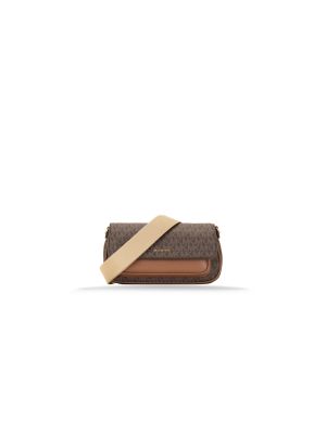 MICHAEL KORS Jet Set Travel 35S6GTVC0B Shoulder Bag