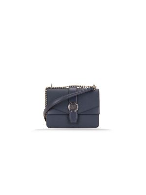 MICHAEL KORS Greenwich 35S5SGRC1L Shoulder Bag