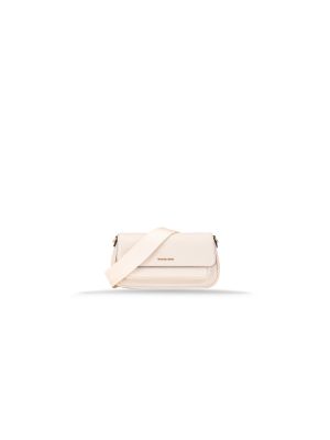 MICHAEL KORS Jet Set Travel 35S6GTBCOL LT Shoulder Bag