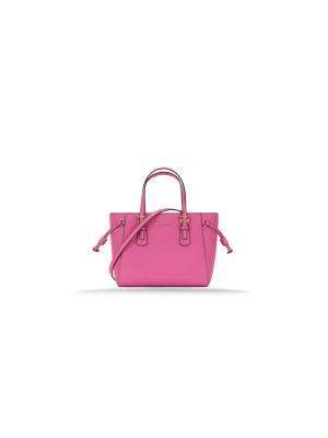 MICHAEL KORS Tote 35R6GV6T0L Shoulder Bag
