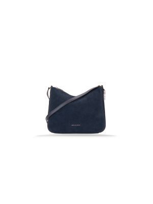 MICHAEL KORS Nayla 35S6S5ZM2S Shoulder Bag