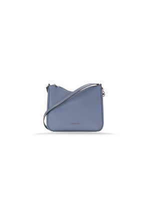 MICHAEL KORS Nayla 35S6S5ZM2L Shoulder Bag