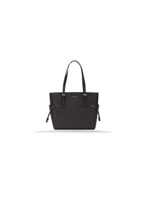 MICHAEL KORS Voyager 35S5GV6T7L Handbag