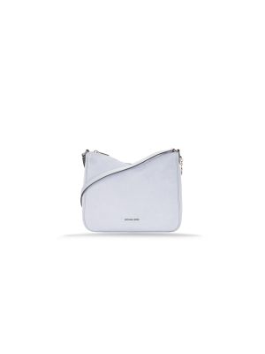 MICHAEL KORS Nayla Ocean 35S6S5ZM2S Shoulder Bag