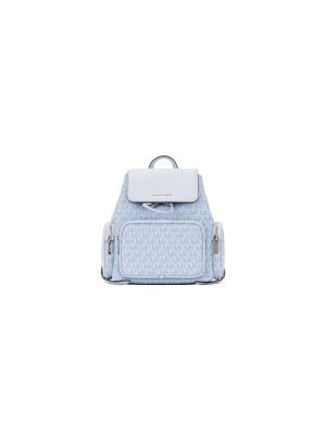 MICHAEL KORS Merritt 35S6S0WB1O Backpack