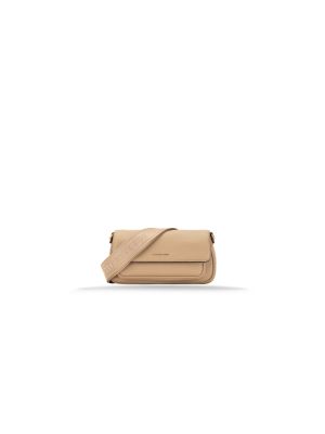 MICHAEL KORS Jet Set Travel 35S6GTAVC0L Shoulder Bag