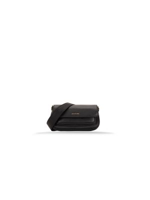 MICHAEL KORS Jet Set Travel 35S6GTVC0L Shoulder Bag