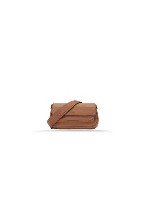 MICHAEL KORS Jet Set Travel 35S6TVC0L Shoulder Bag