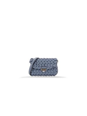 MICHAEL KORS Soho 35T6S1SC5U NS Shoulder Bag