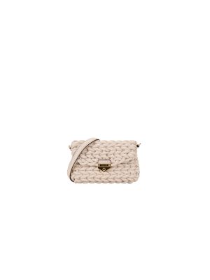 MICHAEL KORS Soho 35T6G1SC5U LT Shoulder Bag