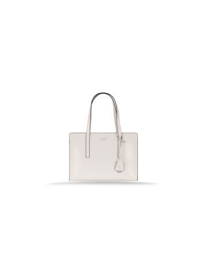 PRADA 1BA350 F0PG7 HandBag